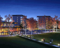Uliving studies hard for Herts contract
