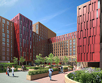 Unite completes Holloway buy