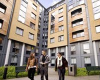 Development pays for Unite