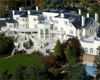 Updown Court