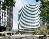 Urbanest London stake sold to M3