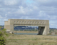 St Modwen buys in Essex
