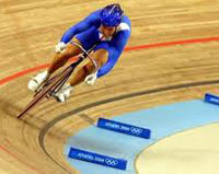 Landfill approved for velodrome