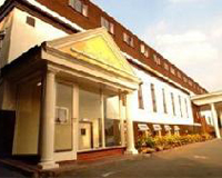 Hotels for sale after Venture Hotels Group goes into administration