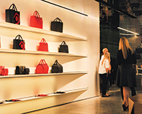 Victoria-Beckham-store-200p