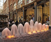 Hammerson confirms Leeds Victoria buy