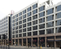 Residential conversion buys spike in Q1