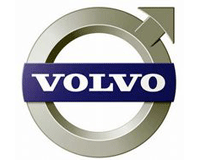 Volvo Cars to reduce HQ by 50%