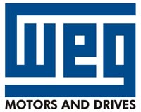 WEG revs up for Worcs shed