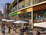 Modus wins consent for Trowbridge scheme’s first phase