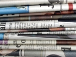 Weekend papers: economy drops sharply as downturn deepens