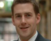 DJD director joins CoE property managers