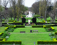 L&G Property secures planning consent for four sites