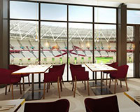 LLDC chief defends West Ham’s ‘good deal’