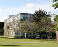 Developer sought for Hemel revamp
