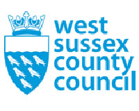 West Sussex hunts for property advisors