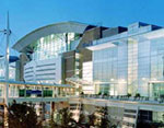 Hammerson sells 50% WestQuay stake