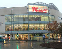 Westfield Derby for sale