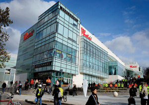 Westfield-London-570.jpeg