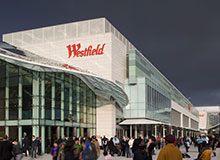 International retail relations