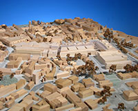 Crown and LandSec unveil Oxford plans