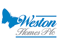 Weston chips in on Fish Island