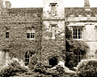 Oberschneider acquires Oxfordshire hotel