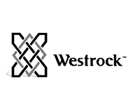 Westrock secures finance for PRS portfolio