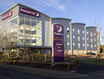 Market decline gifts Whitbread hotel sites