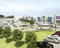 Supreme Court rejects Peel’s final bid