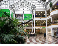 Royal London ups search for Whitgift partner