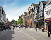 Wigan-makeover-THUMB.jpeg