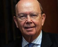 US financier buys into Kennedy Wilson portfolio