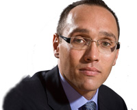 Editor’s comment: fee cuts