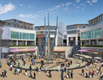 EU ruling leaves Rochdale scheme uncertain