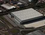 Goodman and SWIP let 220,000 sq ft to Wincanton in Herts?