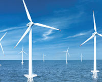 Trump wind farm appeal underway at Supreme Court