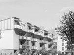 £50m mixed-use scheme in Surrey to go ahead