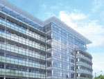 Slough consents to Windsor House