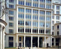 Woolgate withdrawn from market