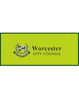 Council leads way in £35bn public estate cut