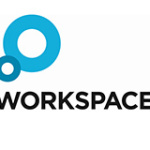 Workspace-Group-new-logo-2014.jpeg