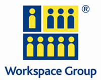 Workspace ends Glebe agreement