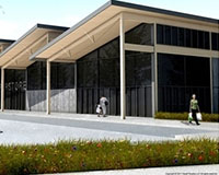 Yeovil Town FC scraps store plan