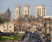 York lands largest retail deals of 2012