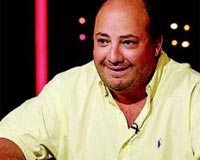 AIB accused in Kallakis trial
