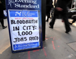 EGi Property Jobs Tracker: redundancies ease but developers suffer