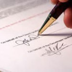 agreement-signature-generic-THUMB.jpeg