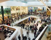 C&R repays £144m of debt