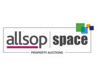 Irish buyers evolve with market